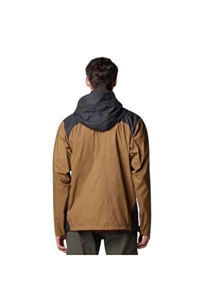 Columbia Glennaker™ Sherpa Lined Çok Renkli Ceket