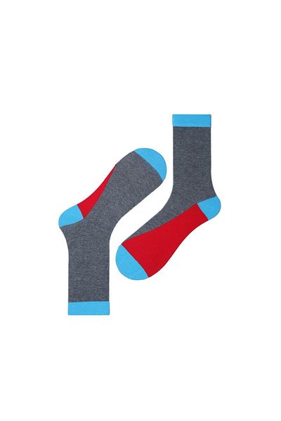 The Socks Company Дамски чорапи 23kdcr271k