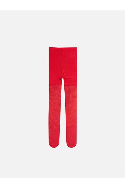 LC Waikiki Lcwk Girl's Pantyhose