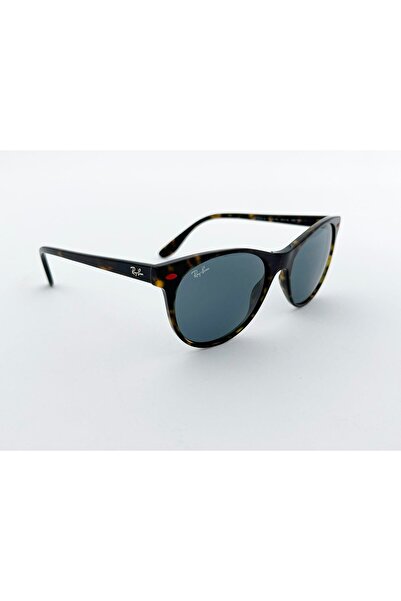 Ray-Ban 0RB 2202M F613R5 55 نظارات شمسية نسائية