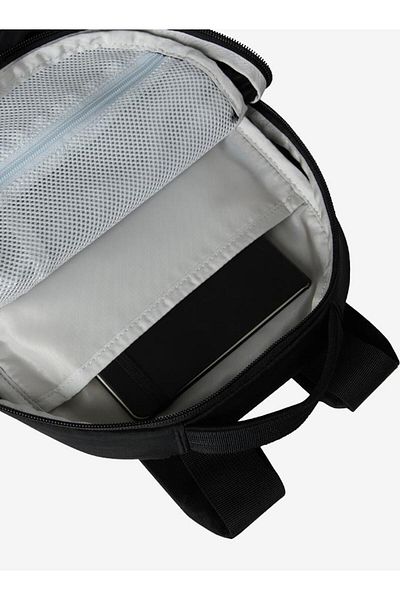 THE NORTH FACE Σακίδιο πλάτης Borealis Mini Unisex