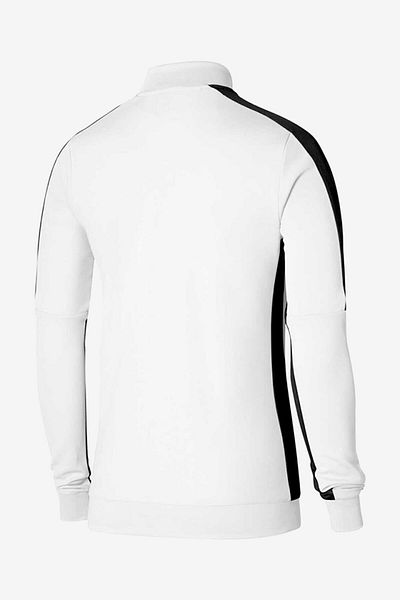 Nike W Dri-fit Academy23 Track Jacket K Γυναικείο μπουφάν