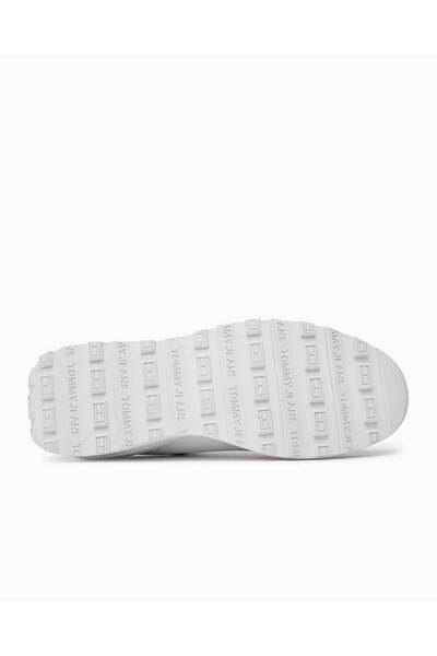 Tommy Hilfiger Tecnihal Runner Low Top Sneakers