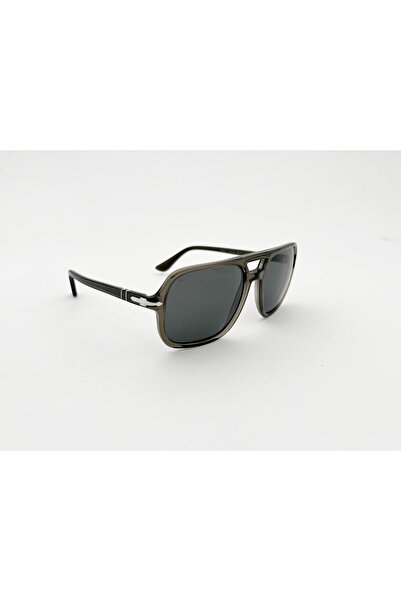 Persol 3328S 110348 58 Erkek Güneş Gözlüğü
