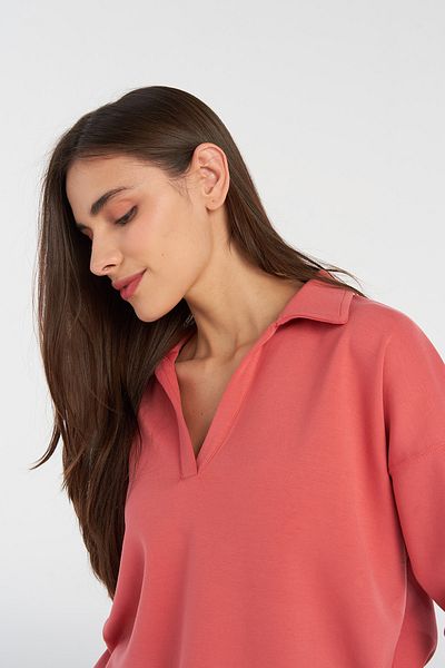 hummel Bolette Sweatshirt