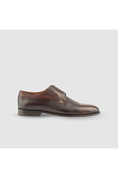 TOGO Men's Classic Leather Shoes [052201]