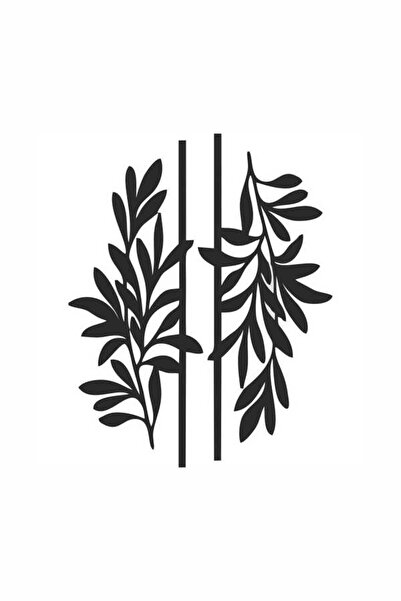 SES Creative Στηθοσκόπιο παιχνιδιών για παιδιά