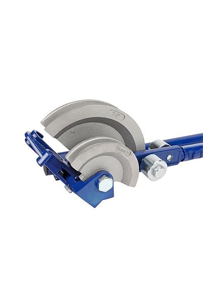 Workpro Wp303005 15-22mm 180˚ Heavy Duty Copper Pipe Bending