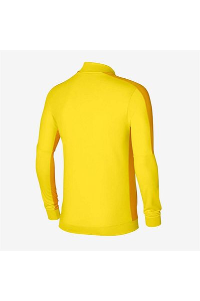 Nike Dri-fit Academy23 Track Jacket K Jachetă pentru bărbați