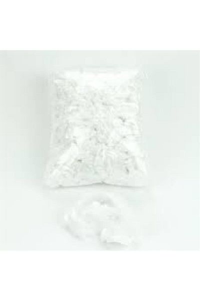 Rns Pedicure Overshoes 50 Pack