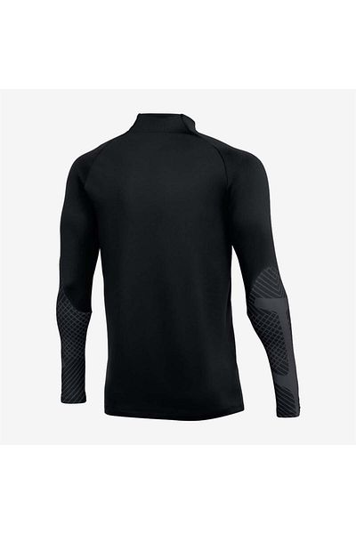 Nike Ανδρική φόρμα προπόνησης - M Nk Df Strk Dril Top K