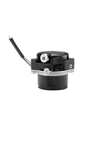 CREALITY 3D Creality K1/K1 Max Ekstrüder Mekanizma Kiti