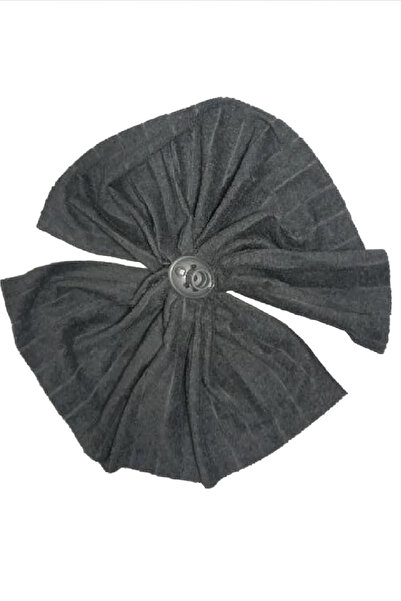 WİKRO 1 Adet Mop 1 Adet Ahşap Sapı ile takım Mikrofiber Vileda Tipi Mop Paspas