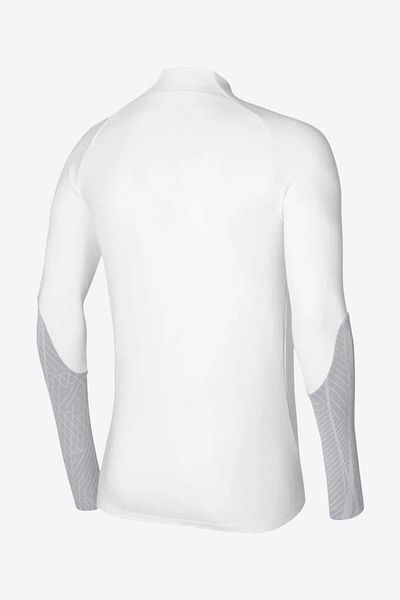 Nike Ανδρικό μπλουζάκι προπόνησης - Dri-Fit Strike23 Drill Top