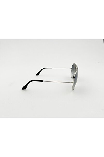 Ray-Ban 3025 003/3f 58 Unisex Güneş Gözlüğü