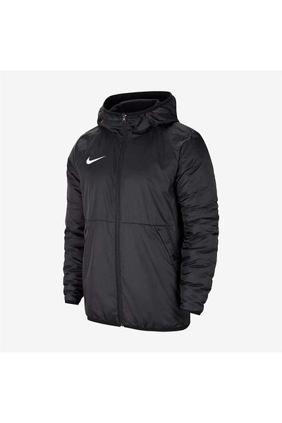 Nike M Nk Thrm Rpl Park20 Fall Jkt Men's Coat