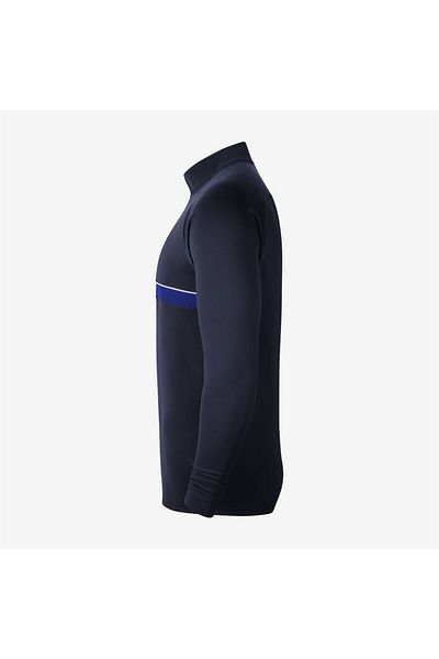 Nike Ανδρική φόρμα προπόνησης - M Nk Df Acd21 Dril Top