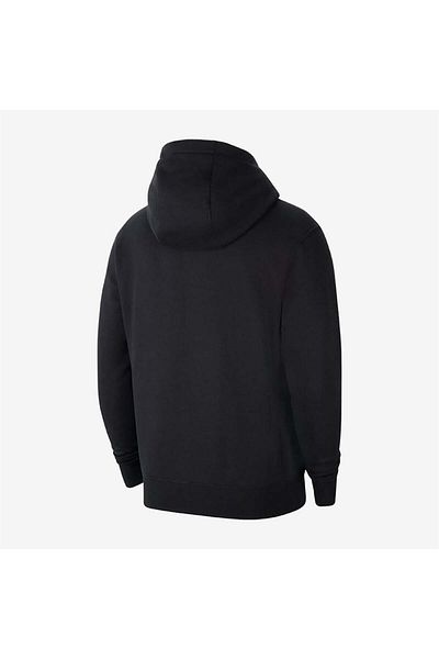 Nike Y Flc Park20 Fz - Παιδική φόρμα προπόνησης με κουκούλα