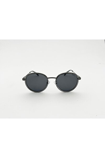 Polaroid 4173/g/s/x Kj1 51 Unisex Güneş Gözlüğü