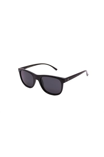 Bern Glasses Bern 1024 C1 45 Model Number Shoes