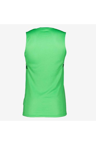 Nike M Nk Df Acd21 Top Sl Men's Athlete