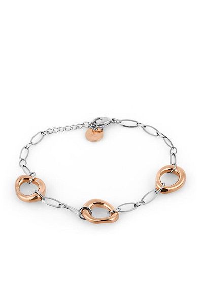 Daniel Klein Dkj.3.1022.3 Bracelet