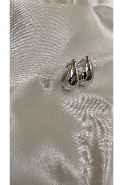 Eylülün Takısı Women's Earrings