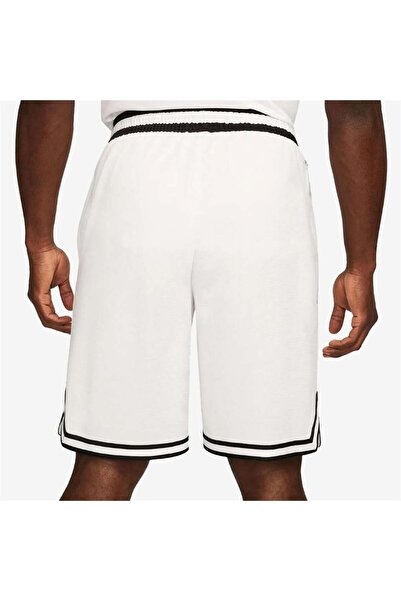 Nike M Dri-fıt Dna 10inch Short Erkek Basketbol Şortu