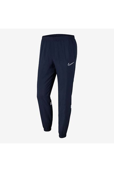 Nike Men's Sweatpants - m Nk Df Acd21 Trk Pant Wpz
