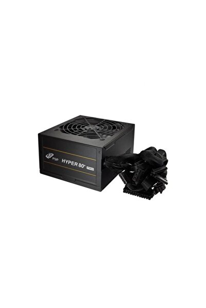 FSP 450w 80 Pro Power Supply (PSU) (HYPER H3-450)