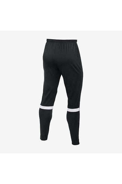 Nike Y Academy 21 Knit Pant Children's Sweatpants