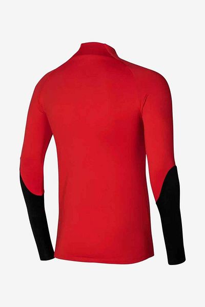 Nike Top de antrenament pentru bărbați - Top Drill Dri-Fit Strike23