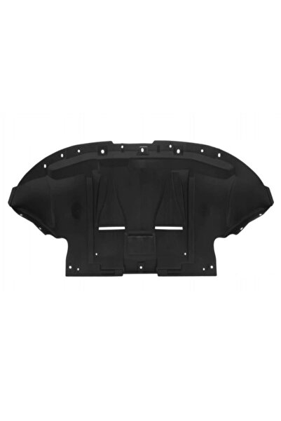 Genel Markalar Audı A4 B5 Motor Alt Karter Muhafaza 8d0863821q 1997-2000 Mode...