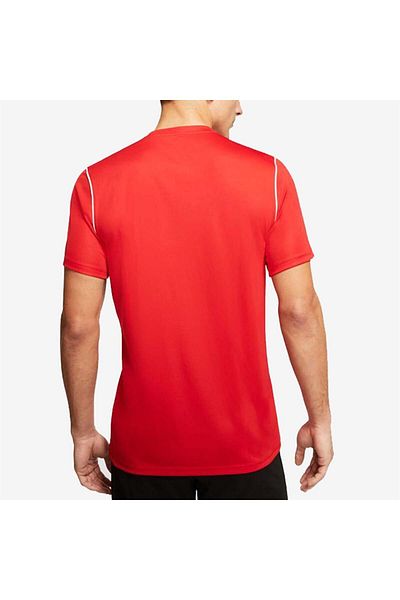 Nike M Nk Df Park20 Top Ss Men's Jersey