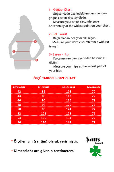 Şans Women's Navy Blue Large Size Side Pocket Tracksuit Capri 65n35869