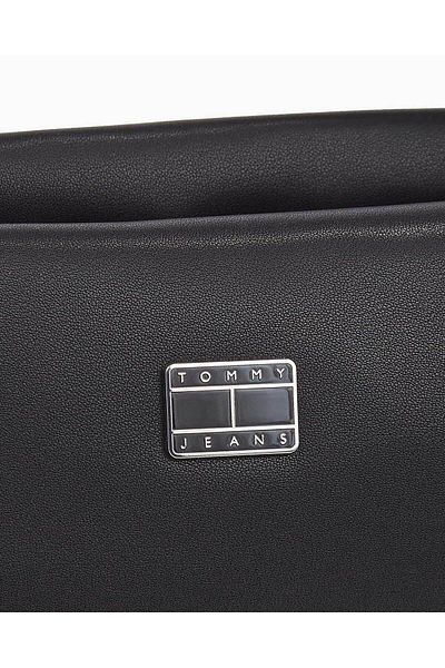 Tommy Hilfiger TJW CITY-WIDE SHOULDER BAG