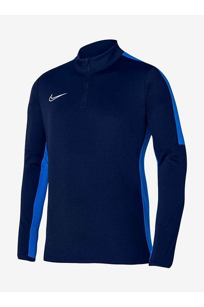 Nike Ανδρικό μπλουζάκι προπόνησης Dri-fit Academy23 Drill Top
