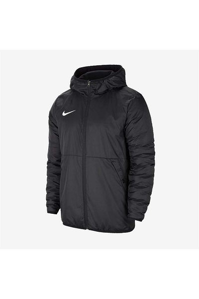 Nike Park20 Month Women's Coat - W Nk Thrm Rpl