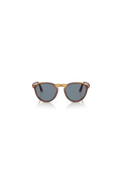 Persol 0po3286s 96/56 53 Erkek Güneş Gözlüğü
