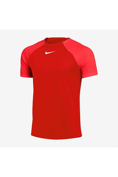 Nike Ανδρικό μπλουζάκι προπόνησης M Nk Df Acdpr Ss Top K