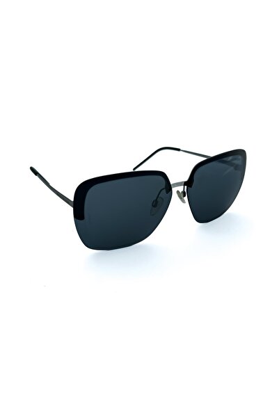 Emporio Armani 0EA 2045 30106G 62 نظارة شمسية نسائية