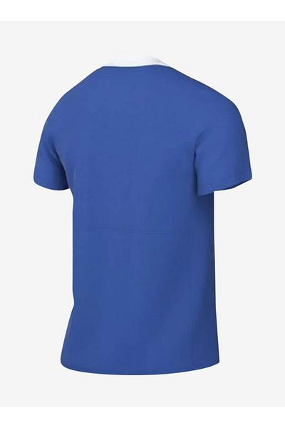 Nike Ανδρικό μπλουζάκι προπόνησης M Nk Df Acdpr24 Ss Top K