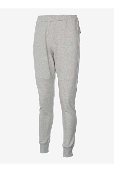 hummel Yissa Pants Чоловічі спортивні штани