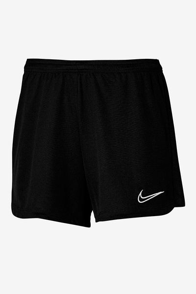 Nike W Dri-Fit Academy23 Short K - Γυναικείο σορτς ποδοσφαίρου