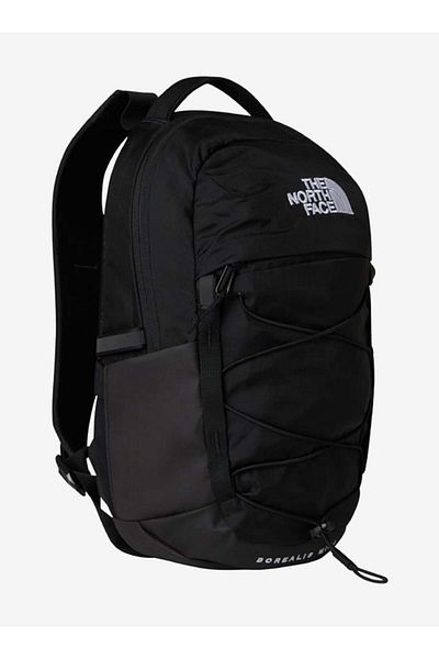 THE NORTH FACE Σακίδιο πλάτης Borealis Mini Unisex