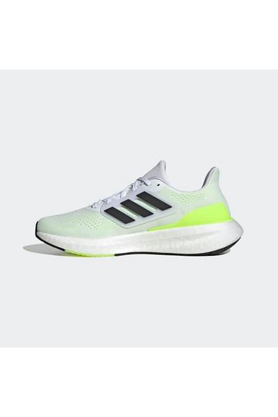 adidas Ανδρικά παπούτσια για τρέξιμο και προπόνηση Pureboost 23 If2379