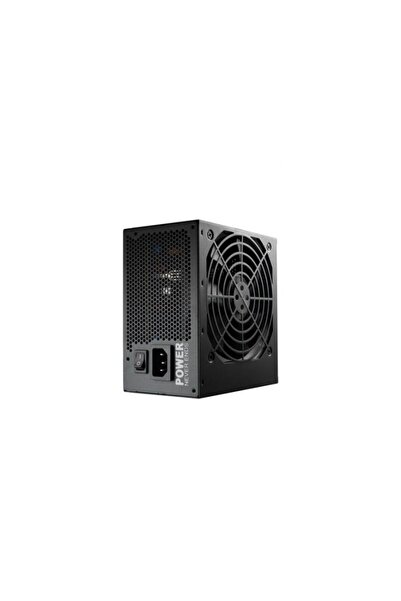 FSP 450w 80 Pro Power Supply (PSU) (HYPER H3-450)