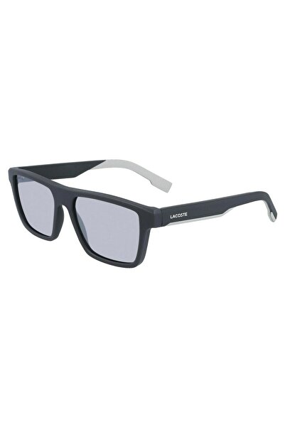 Lacoste Sunglasses Lacoste L998S-022 55 Erkek Güneş Gözlüğü