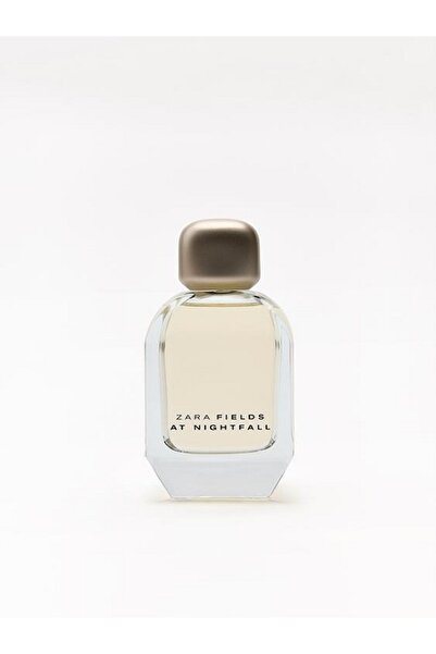 Zara Fıelds At Nıghtfall Edp 100 Ml Kadın Parfüm