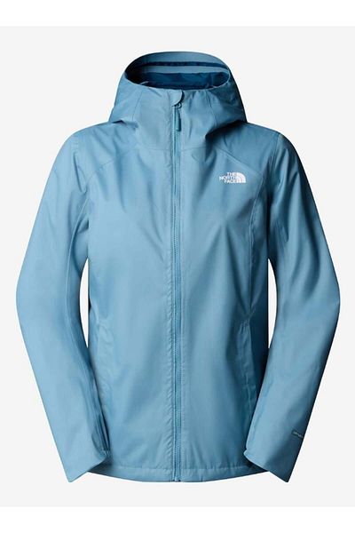 THE NORTH FACE W Quest Triclimate Women's Coat